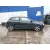 Fiat STILO (192_) 2001