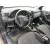 Fiat STILO (192_) 2001