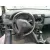 Fiat STILO (192_) 2001