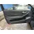 Fiat STILO (192_) 2001