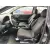 Fiat STILO (192_) 2001