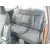 Fiat STILO (192_) 2001