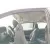 Fiat STILO (192_) 2001