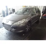 PEUGEOT 307 BREAK/SW (S2) PEUGEOT 307 BREAK/SW (S2) '2005 * DORADO 2005