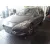 PEUGEOT 307 BREAK/SW (S2) PEUGEOT 307 BREAK/SW (S2) '2005 * DORADO 2005