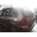 PEUGEOT 307 BREAK/SW (S2) PEUGEOT 307 BREAK/SW (S2) '2005 * DORADO 2005