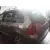 PEUGEOT 307 BREAK/SW (S2) PEUGEOT 307 BREAK/SW (S2) '2005 * DORADO 2005