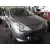 PEUGEOT 307 BREAK/SW (S2) PEUGEOT 307 BREAK/SW (S2) '2005 * DORADO 2005