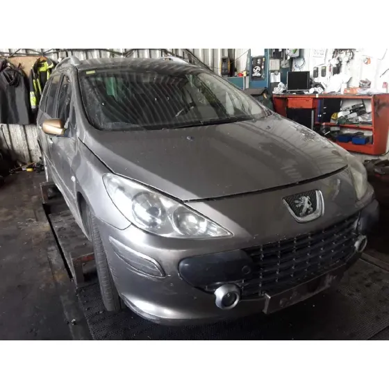 PEUGEOT 307 BREAK/SW (S2) '2005 * DORADO
