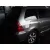 PEUGEOT 307 BREAK/SW (S2) PEUGEOT 307 BREAK/SW (S2) '2005 * DORADO 2005