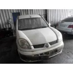 RENAULT KANGOO (F/KC0) '2005 1.2 BLANCO