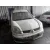 RENAULT KANGOO (F/KC0) '2005 1.2 BLANCO