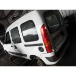 RENAULT KANGOO (F/KC0) '2005 1.2 BLANCO