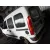 RENAULT KANGOO (F/KC0) '2005 1.2 BLANCO