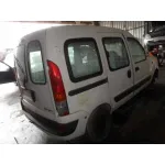 RENAULT KANGOO (F/KC0) '2005 1.2 BLANCO