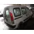 RENAULT KANGOO (F/KC0) '2005 1.2 BLANCO