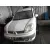 RENAULT KANGOO (F/KC0) '2005 1.2 BLANCO