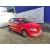 VOLKSWAGEN POLO (6R1) VOLKSWAGEN POLO (6R1) '2009 1.6 TDI ROJO 2009