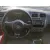 VOLKSWAGEN POLO (6R1) VOLKSWAGEN POLO (6R1) '2009 1.6 TDI ROJO 2009