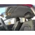 VOLKSWAGEN POLO (6R1) VOLKSWAGEN POLO (6R1) '2009 1.6 TDI ROJO 2009
