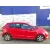 VOLKSWAGEN POLO (6R1) VOLKSWAGEN POLO (6R1) '2009 1.6 TDI ROJO 2009