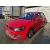 VOLKSWAGEN POLO (6R1) VOLKSWAGEN POLO (6R1) '2009 1.6 TDI ROJO 2009