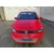 VOLKSWAGEN POLO (6R1) VOLKSWAGEN POLO (6R1) '2009 1.6 TDI ROJO 2009