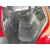 VOLKSWAGEN POLO (6R1) VOLKSWAGEN POLO (6R1) '2009 1.6 TDI ROJO 2009