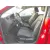 VOLKSWAGEN POLO (6R1) VOLKSWAGEN POLO (6R1) '2009 1.6 TDI ROJO 2009