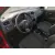 VOLKSWAGEN POLO (6R1) VOLKSWAGEN POLO (6R1) '2009 1.6 TDI ROJO 2009