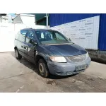 CHRYSLER GRAND VOYAGER '2001 2.5 D GRIS