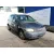 CHRYSLER GRAND VOYAGER '2001 2.5 D GRIS