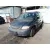 CHRYSLER GRAND VOYAGER '2001 2.5 D GRIS