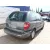 CHRYSLER GRAND VOYAGER '2001 2.5 D GRIS