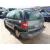 CHRYSLER GRAND VOYAGER '2001 2.5 D GRIS