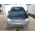 CHRYSLER GRAND VOYAGER '2001 2.5 D GRIS