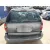 CHRYSLER GRAND VOYAGER '2001 2.5 D GRIS