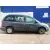CHRYSLER GRAND VOYAGER '2001 2.5 D GRIS