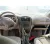 CHRYSLER GRAND VOYAGER '2001 2.5 D GRIS
