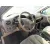 CHRYSLER GRAND VOYAGER '2001 2.5 D GRIS
