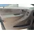 CHRYSLER GRAND VOYAGER '2001 2.5 D GRIS