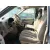 CHRYSLER GRAND VOYAGER '2001 2.5 D GRIS