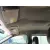 CHRYSLER GRAND VOYAGER '2001 2.5 D GRIS