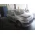CITROEN C3 '2003 1.4 E-HDI FAP PLATA