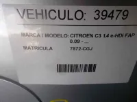 Imagen del vehículo