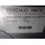 CITROEN C3 '2003 1.4 E-HDI FAP PLATA