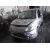 CITROEN C3 '2003 1.4 E-HDI FAP PLATA