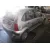 CITROEN C3 '2003 1.4 E-HDI FAP PLATA