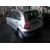 CITROEN C3 '2003 1.4 E-HDI FAP PLATA