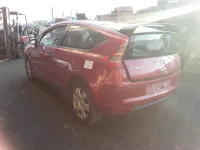 Imagen del vehículo